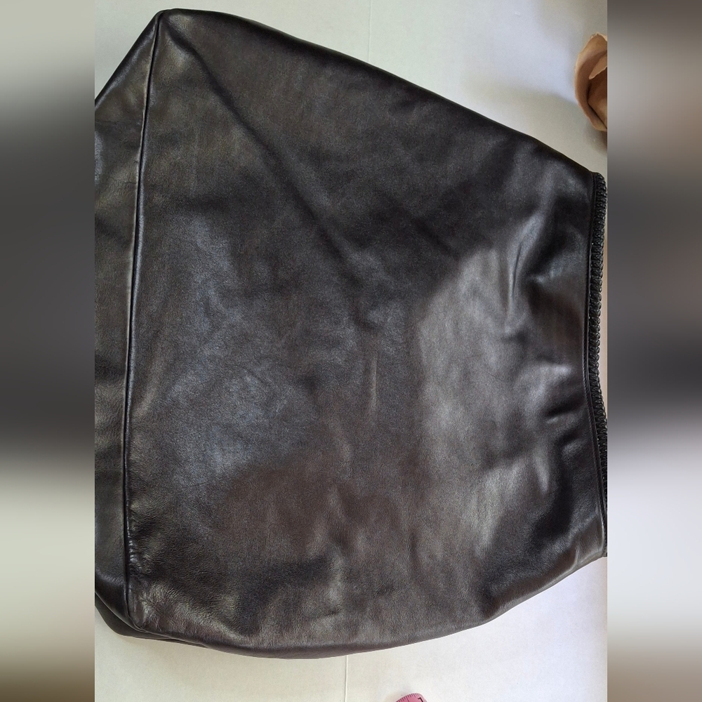 Gucci Hobo Bag - Picture 14 of 16